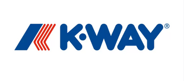 L'Évolution du Logo K-Way : Une Symbole de Durabilité et de Style